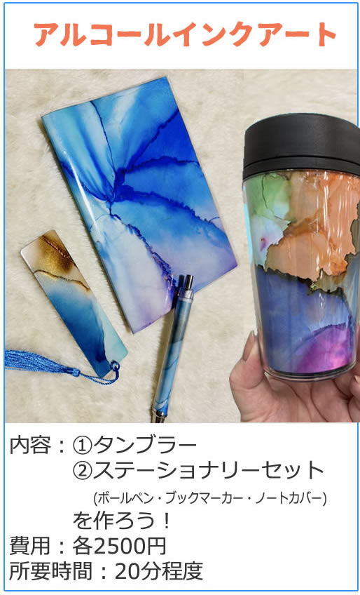 みんながアーティスト