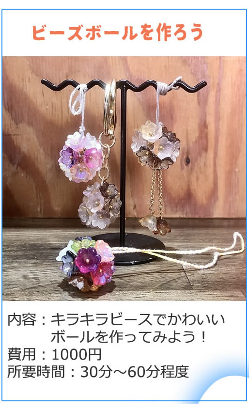 みんながアーティスト